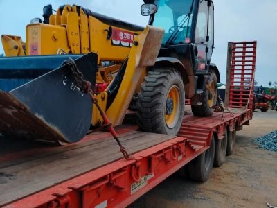 WhatsApp Image 2025-07-07 at 23.41.32 (1)