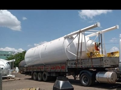 WhatsApp Image 2025-07-07 at 23.41.32 (2)