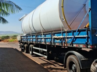 WhatsApp Image 2025-07-07 at 23.41.32 (3)