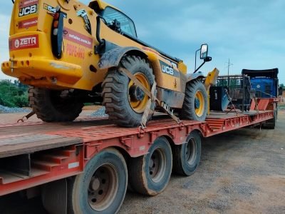 WhatsApp Image 2025-07-07 at 23.41.32