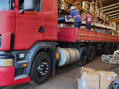 WhatsApp Image 2025-07-07 at 23.41.33 (1)