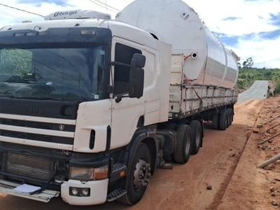 WhatsApp Image 2025-07-07 at 23.41.33 (2)