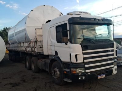 WhatsApp Image 2025-07-07 at 23.41.33 (3)