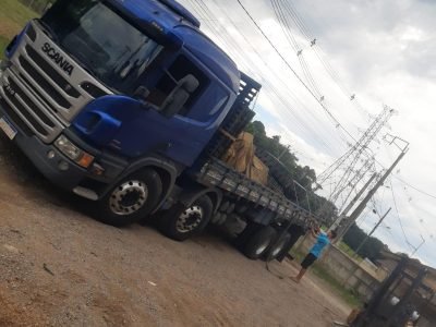 WhatsApp Image 2025-07-07 at 23.41.33