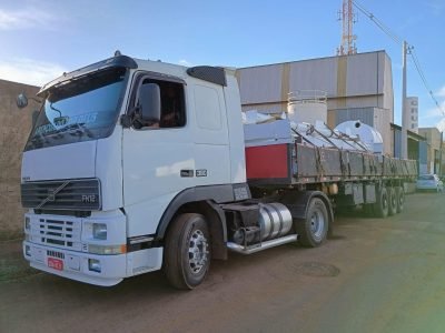 WhatsApp Image 2025-07-07 at 23.41.34 (1)