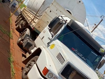 WhatsApp Image 2025-07-07 at 23.41.34 (2)