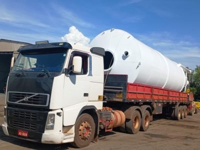 WhatsApp Image 2025-07-07 at 23.41.34 (3)