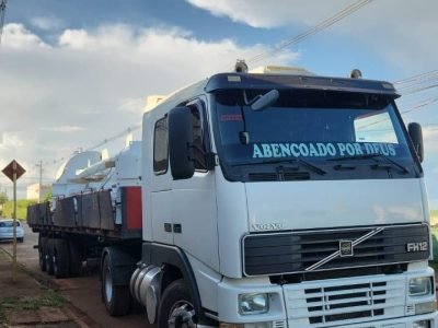 WhatsApp Image 2025-07-07 at 23.41.34