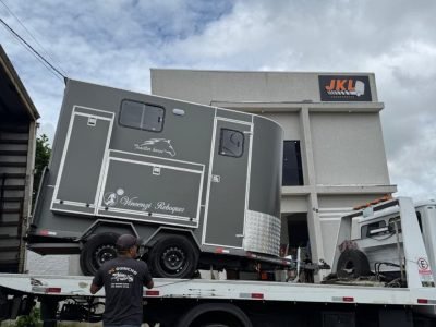 WhatsApp Image 2025-07-07 at 23.41.35 (1)