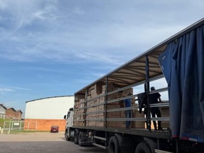 WhatsApp Image 2025-07-07 at 23.41.35 (2)