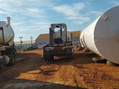 WhatsApp Image 2025-07-07 at 23.41.35 (3)