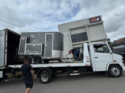 WhatsApp Image 2025-07-07 at 23.41.35