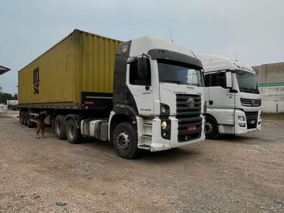 WhatsApp Image 2025-07-07 at 23.41.36 (1)