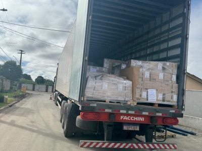 WhatsApp Image 2025-07-07 at 23.41.36